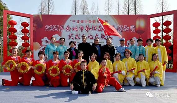 https://mmbiz.qpic.cn/mmbiz_jpg/ibwXiczy1d6FNdDGvuSq3xG9j4b6mY8Gic1FMVFFvVBib5EUbTOgO2Q0Mx8YH1jrXDyiaOnBiaBSdwa0hyd9FCVYSI1w/640?wx_fmt=jpeg